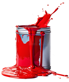 環(huán)氧漆施工